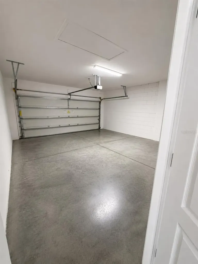 433 Sardinia Circle Davenport FL 33837