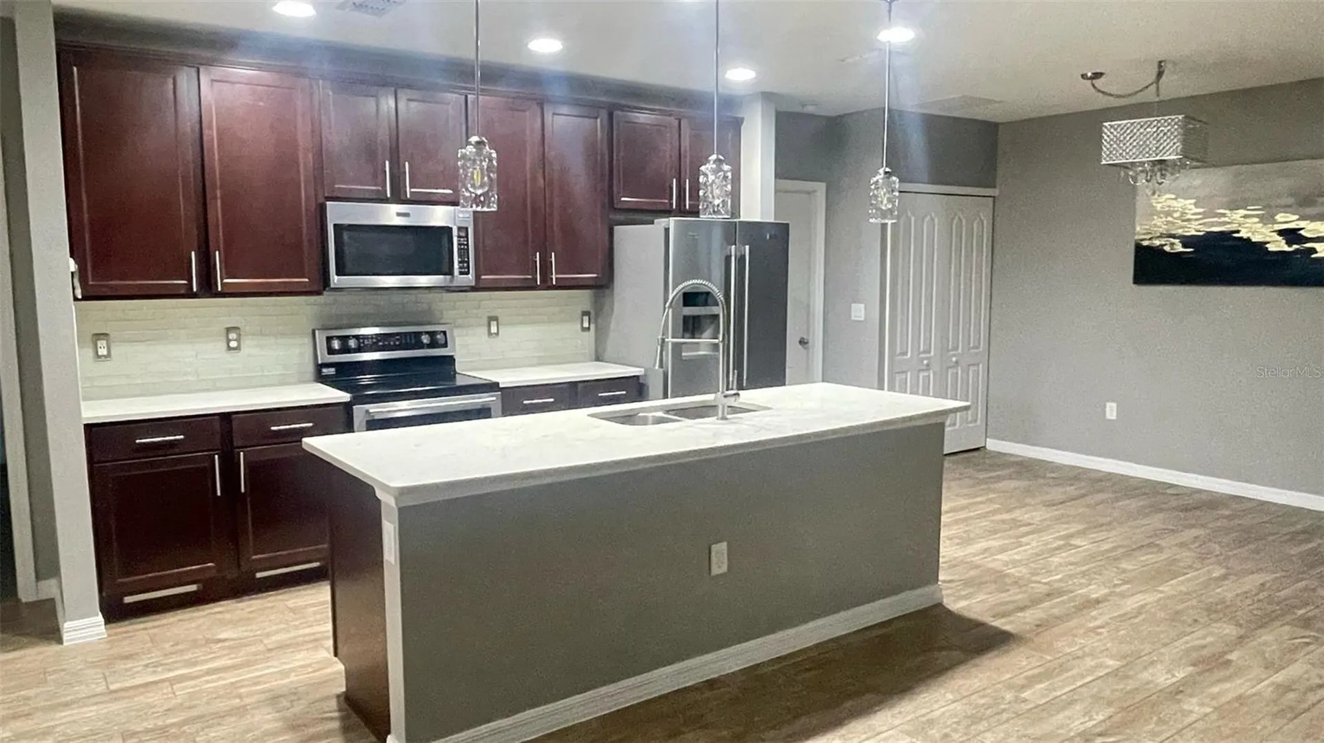 433 Sardinia Circle Davenport FL 33837