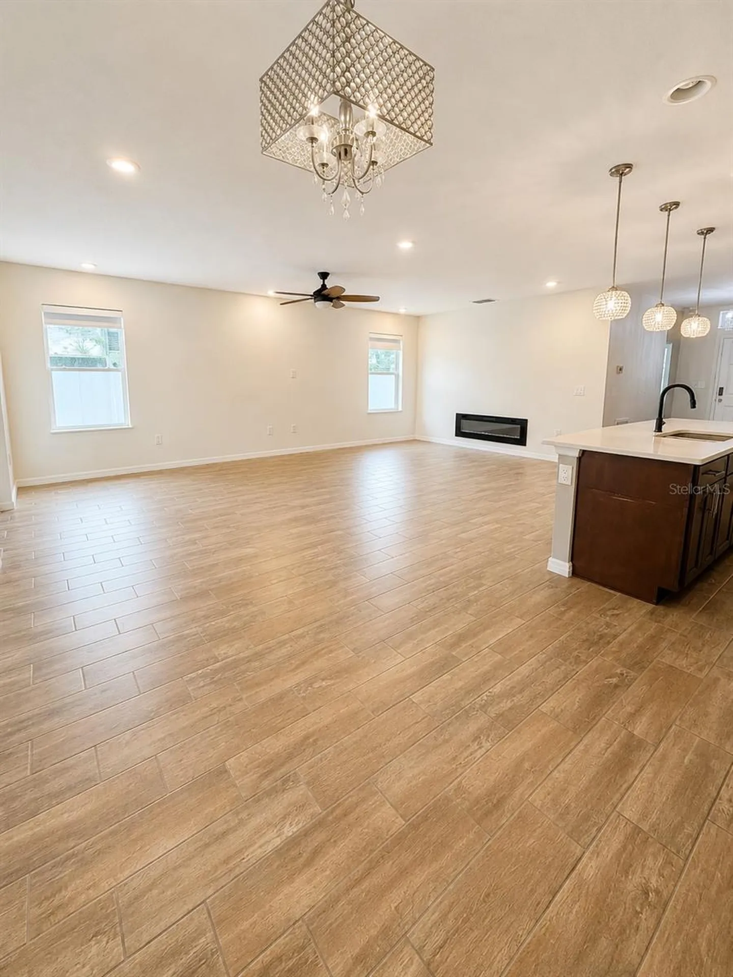 433 Sardinia Circle Davenport FL 33837