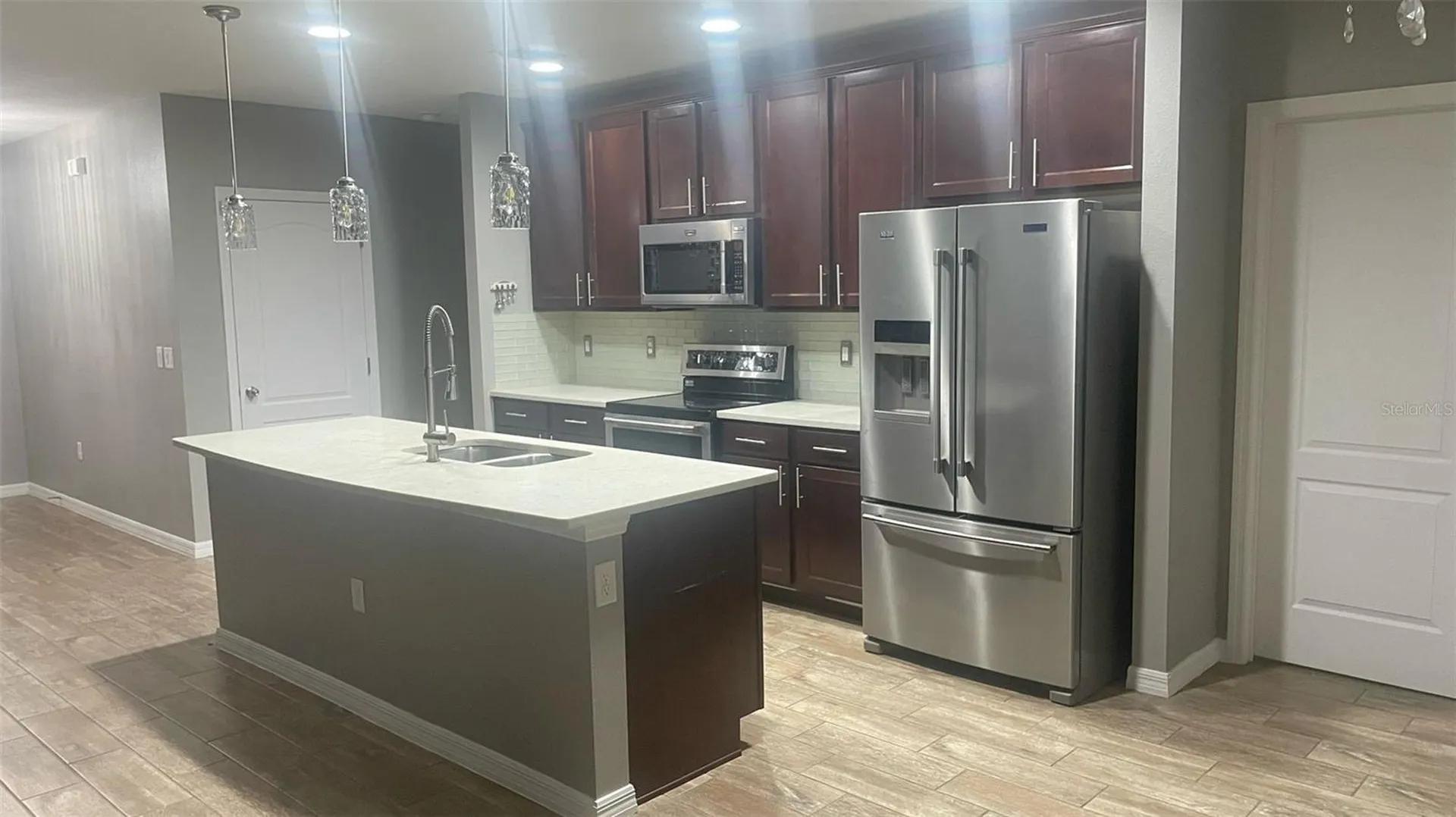 433 Sardinia Circle Davenport FL 33837