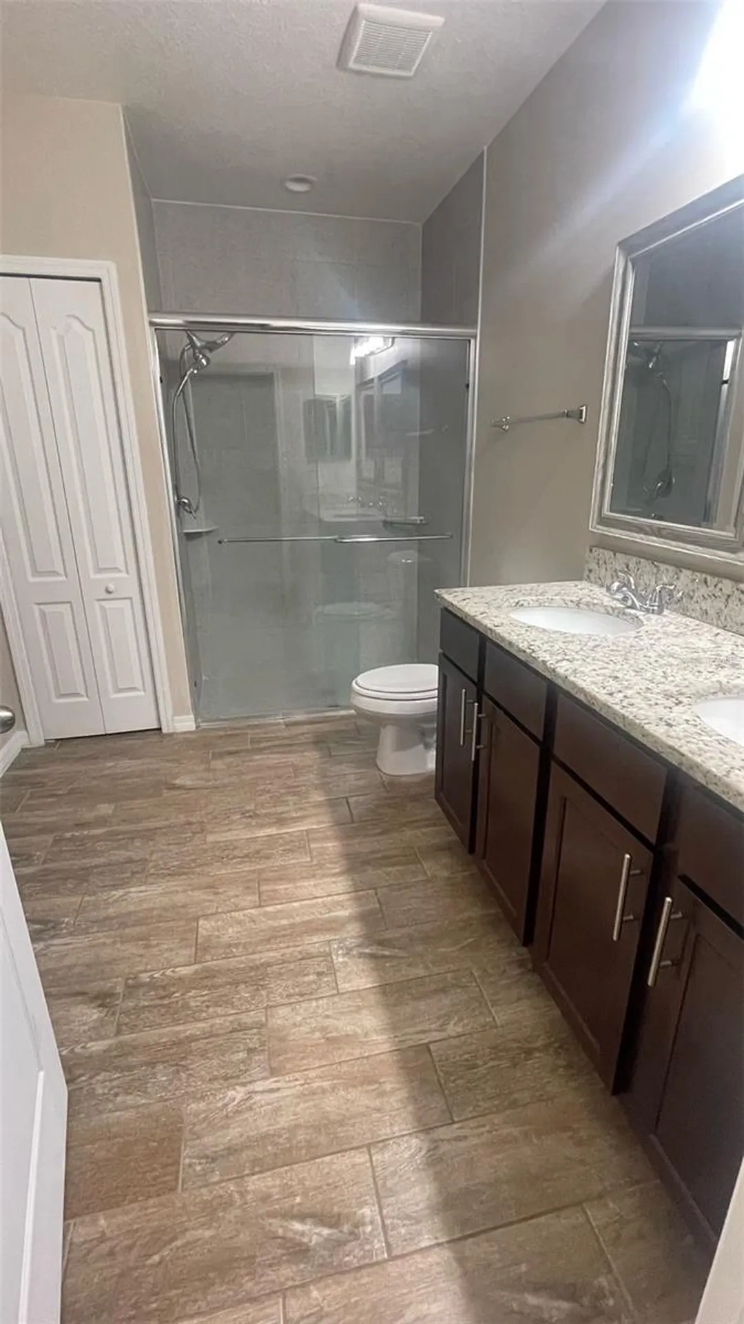 433 Sardinia Circle Davenport FL 33837