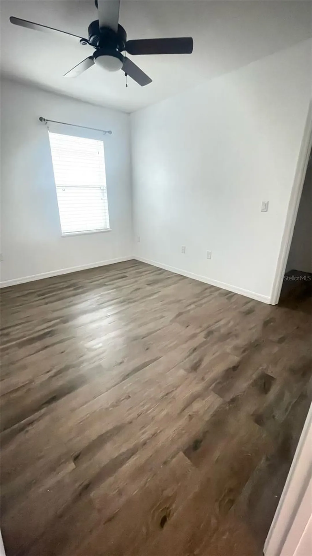 433 Sardinia Circle Davenport FL 33837