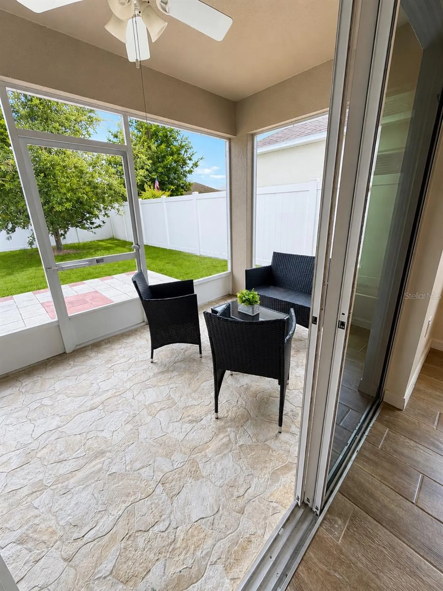 433 Sardinia Circle Davenport FL 33837