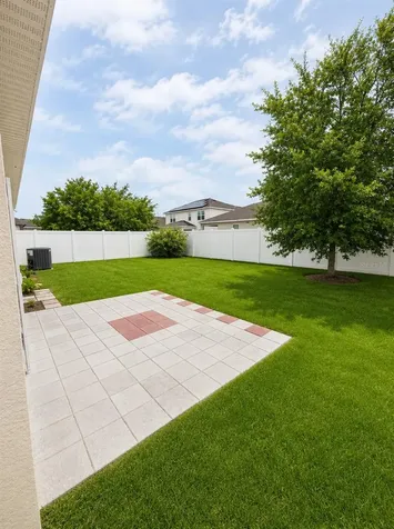 433 Sardinia Circle Davenport FL 33837
