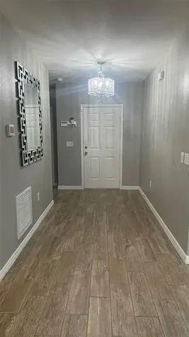433 Sardinia Circle Davenport FL 33837