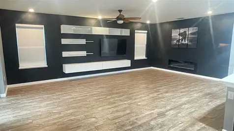 433 Sardinia Circle Davenport FL 33837