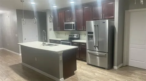 433 Sardinia Circle Davenport FL 33837