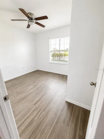 433 Sardinia Circle Davenport FL 33837
