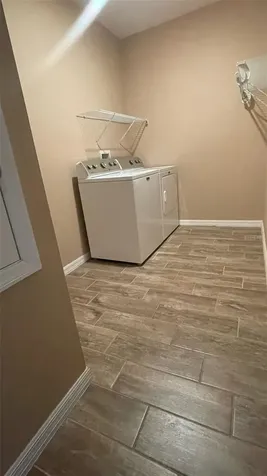 433 Sardinia Circle Davenport FL 33837