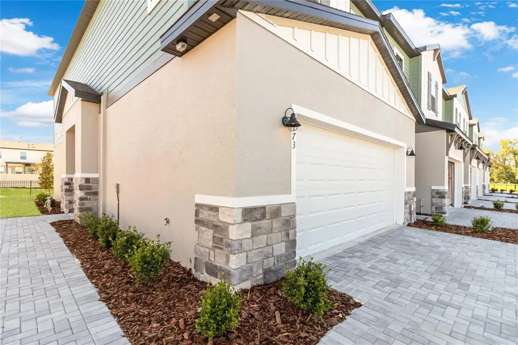 1129 Orange Trailside Way Ocoee FL 34761