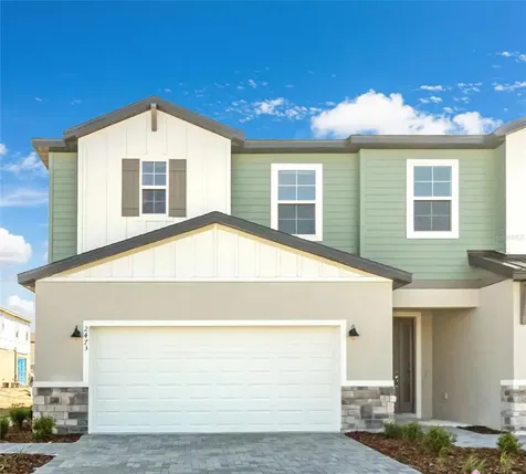 1129 Orange Trailside Way Ocoee FL 34761