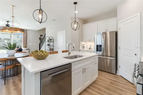 1129 Orange Trailside Way Ocoee FL 34761