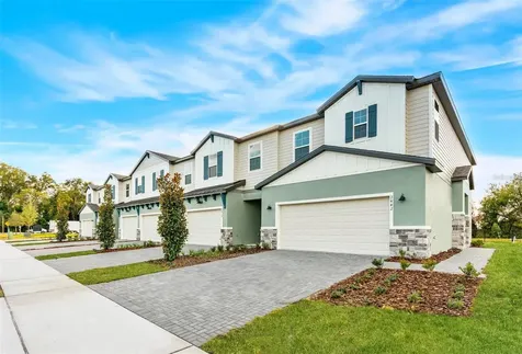 1129 Orange Trailside Way Ocoee FL 34761