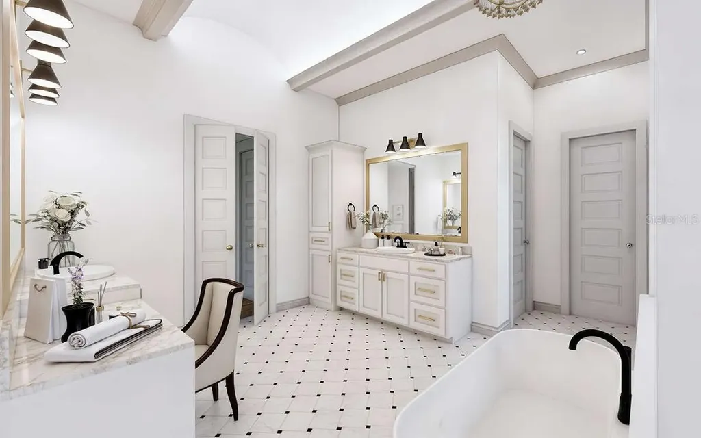4302 Royal Sky Court Brooksville FL 34602