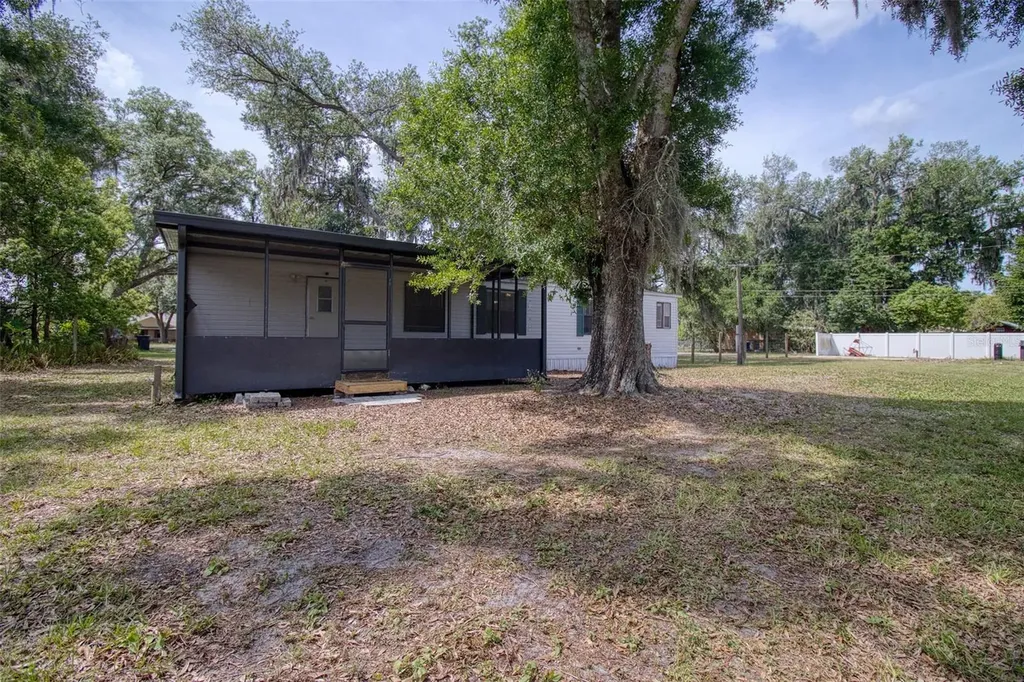 6804 Stafford Road Plant City FL 33565