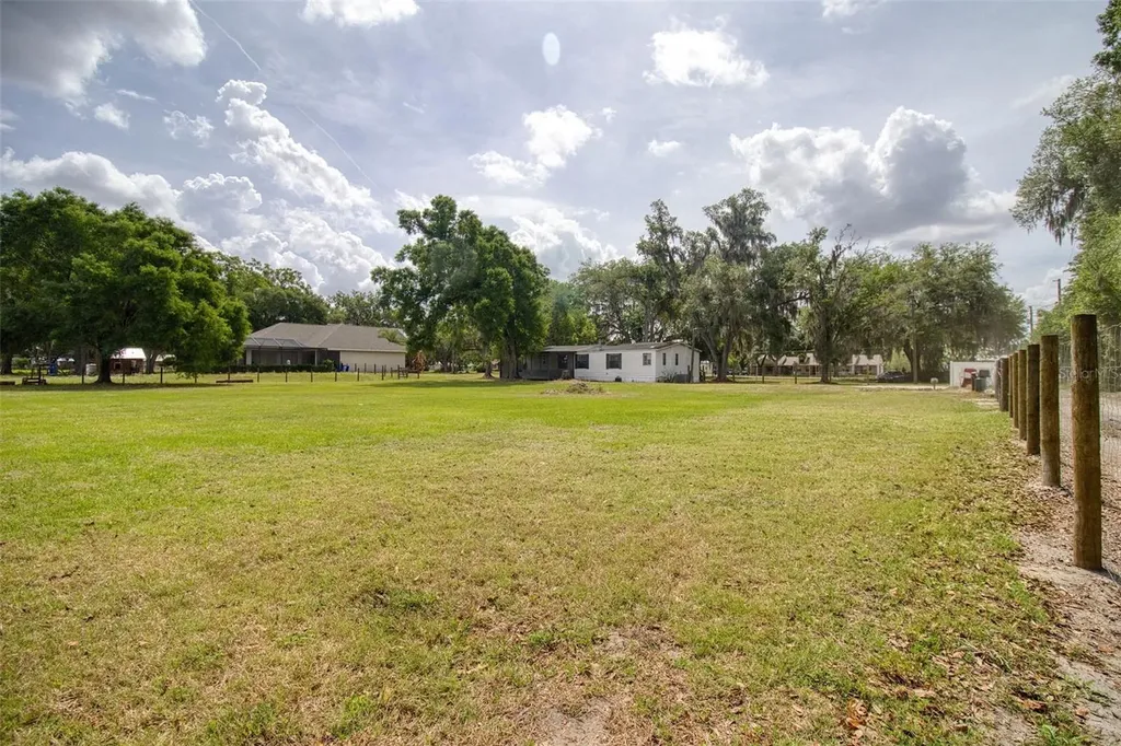 6804 Stafford Road Plant City FL 33565