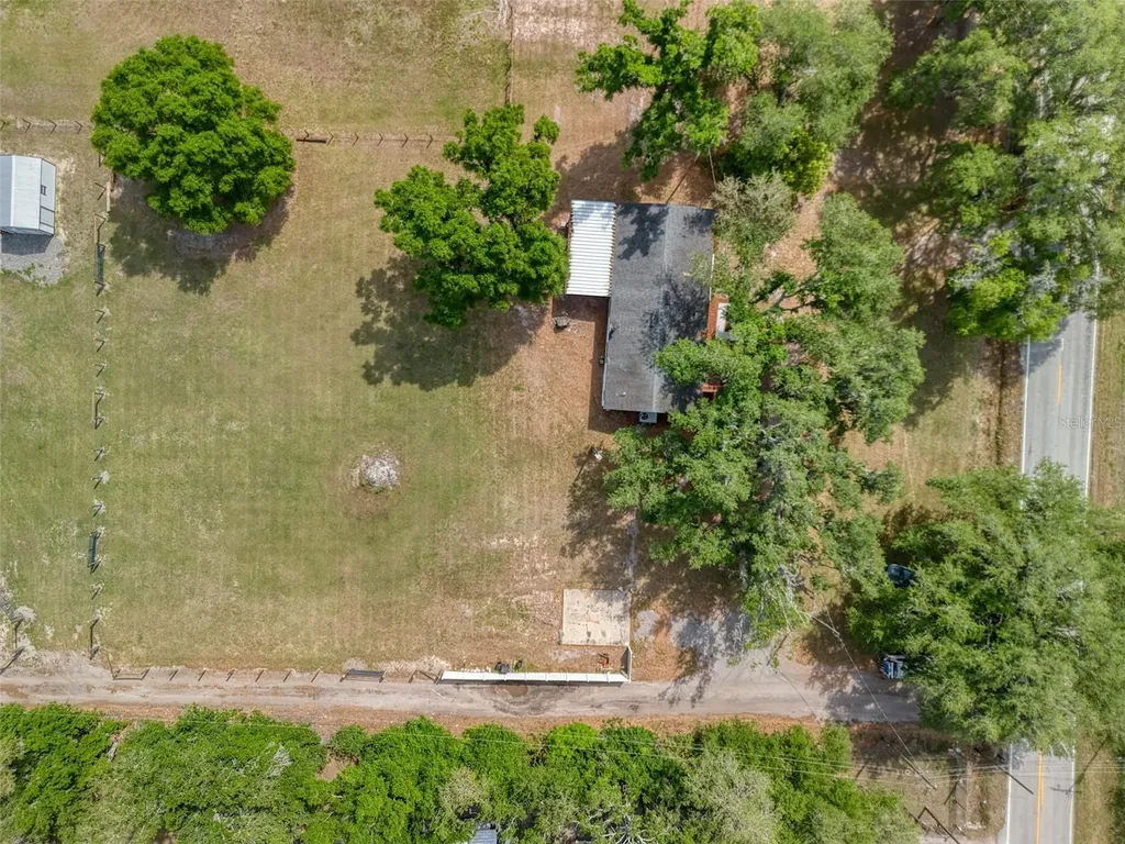 6804 Stafford Road Plant City FL 33565