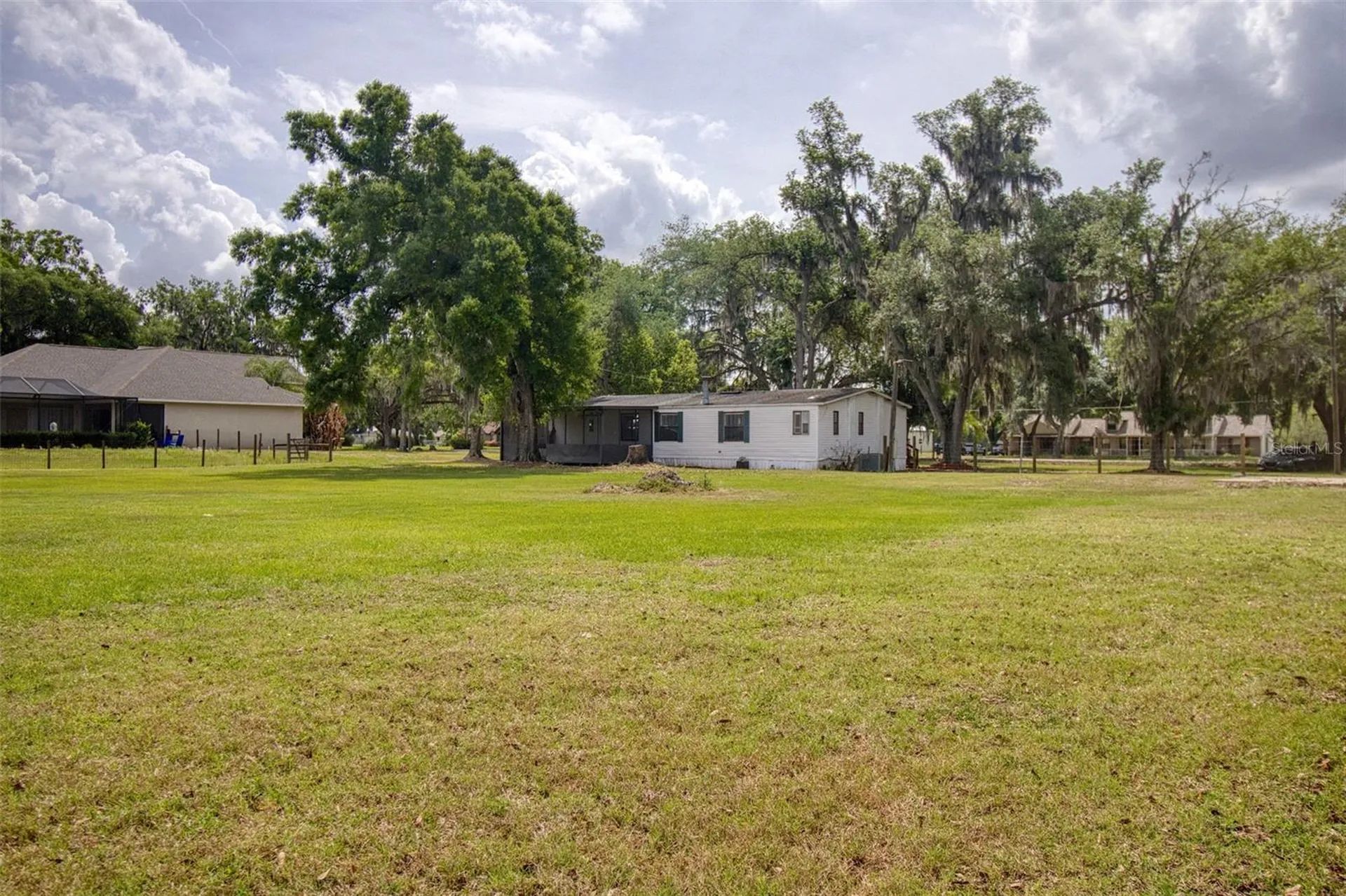 6804 Stafford Road Plant City FL 33565