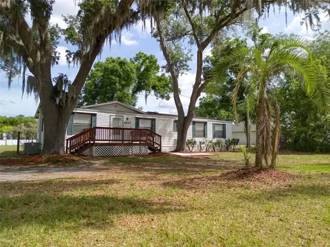 6804 Stafford Road Plant City FL 33565