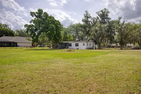 6804 Stafford Road Plant City FL 33565