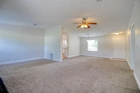 6804 Stafford Road Plant City FL 33565