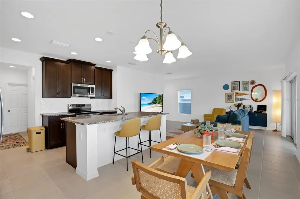 1601 Swan Swim Drive Davenport FL 33837