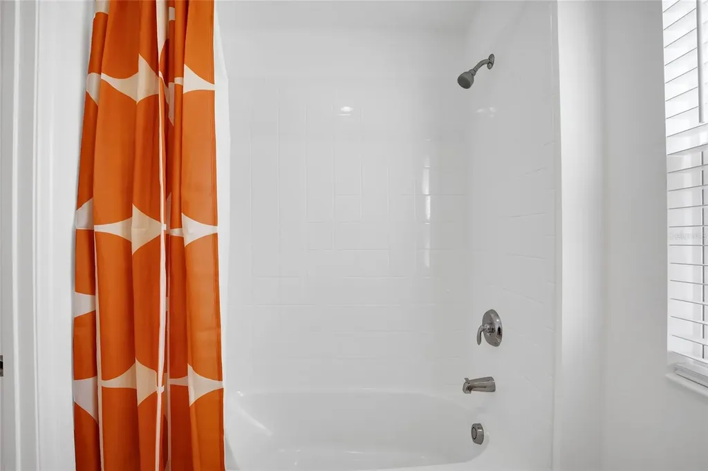 1601 Swan Swim Drive Davenport FL 33837