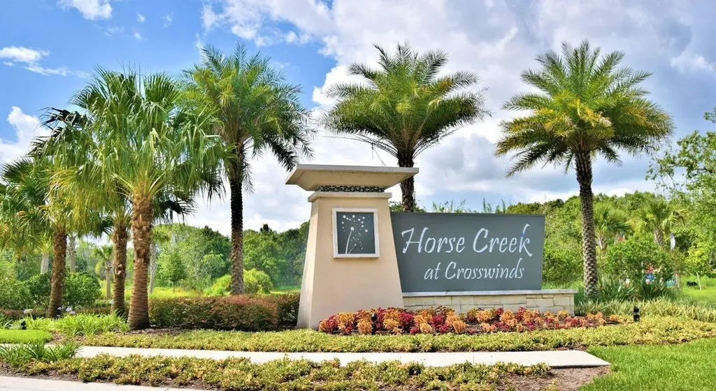 1601 Swan Swim Drive Davenport FL 33837