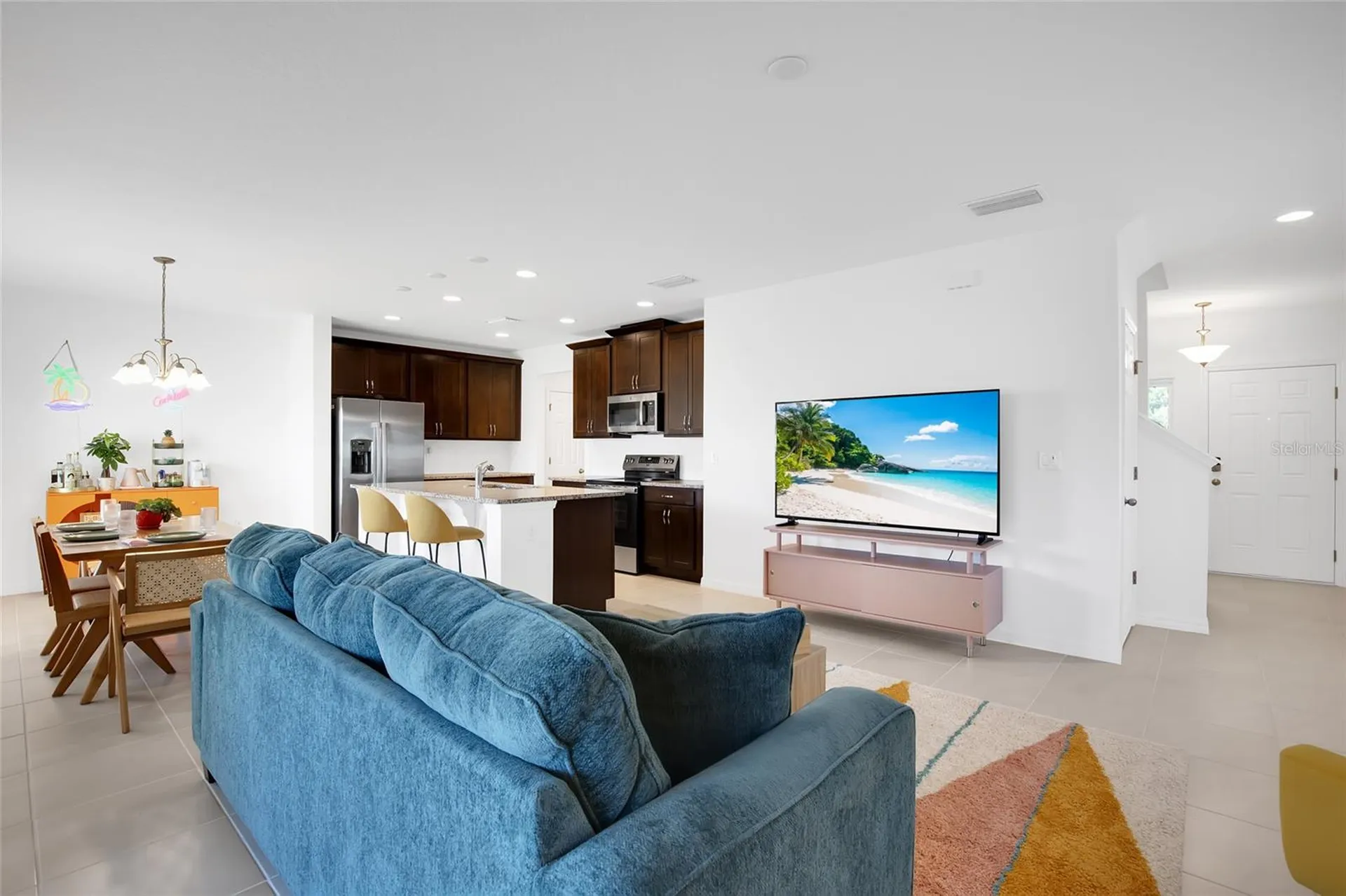 1601 Swan Swim Drive Davenport FL 33837
