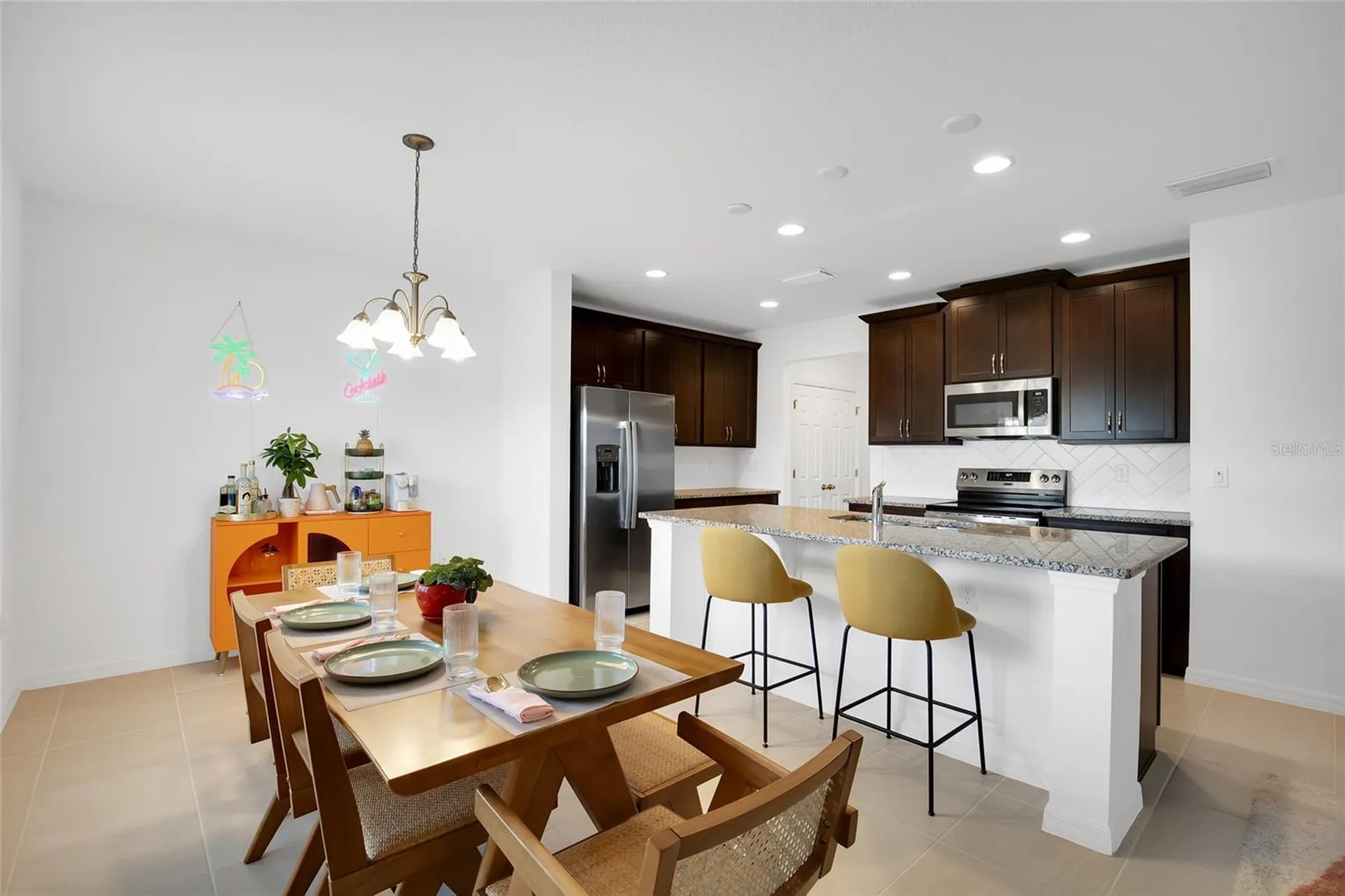 1601 Swan Swim Drive Davenport FL 33837