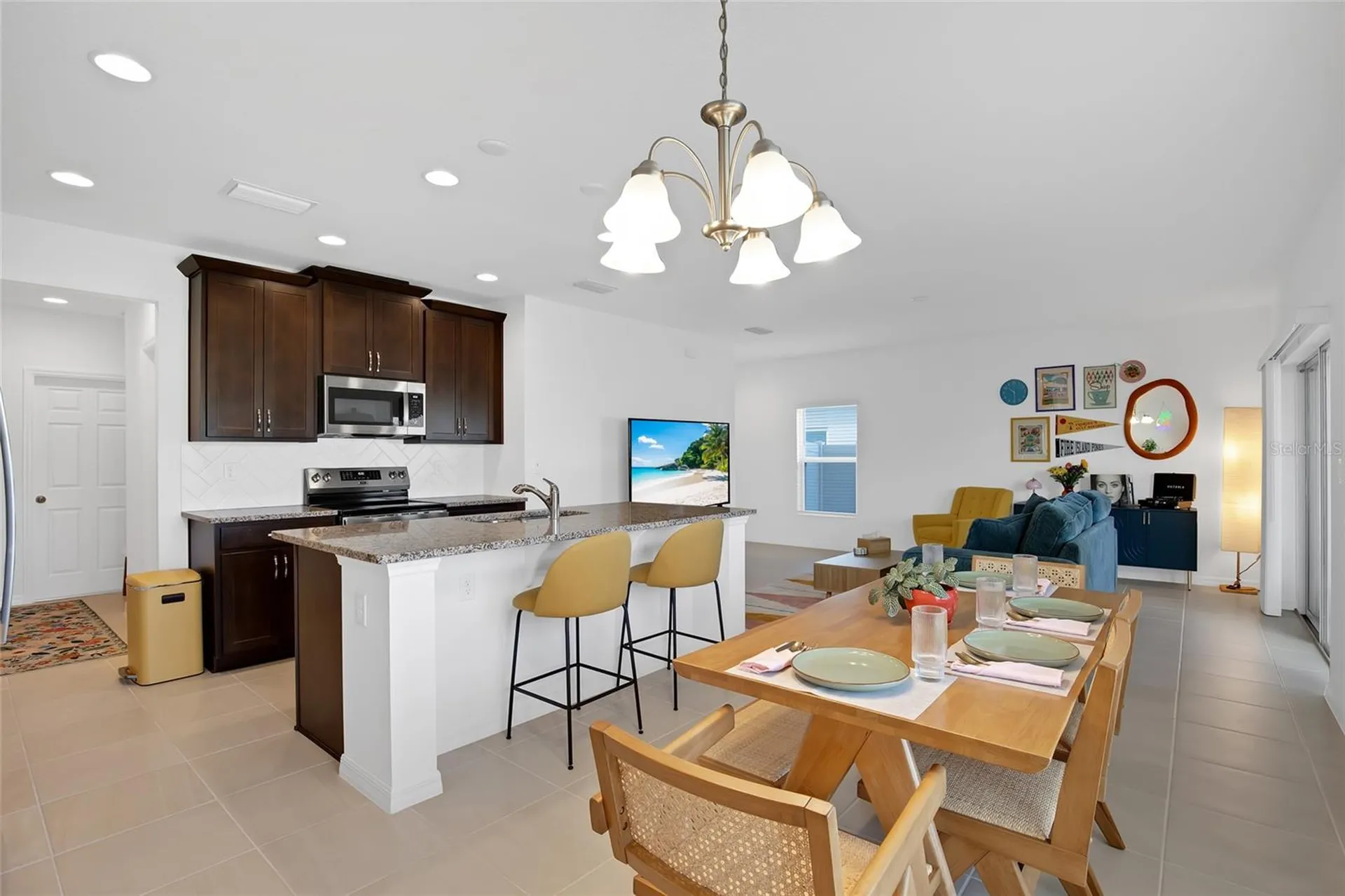 1601 Swan Swim Drive Davenport FL 33837