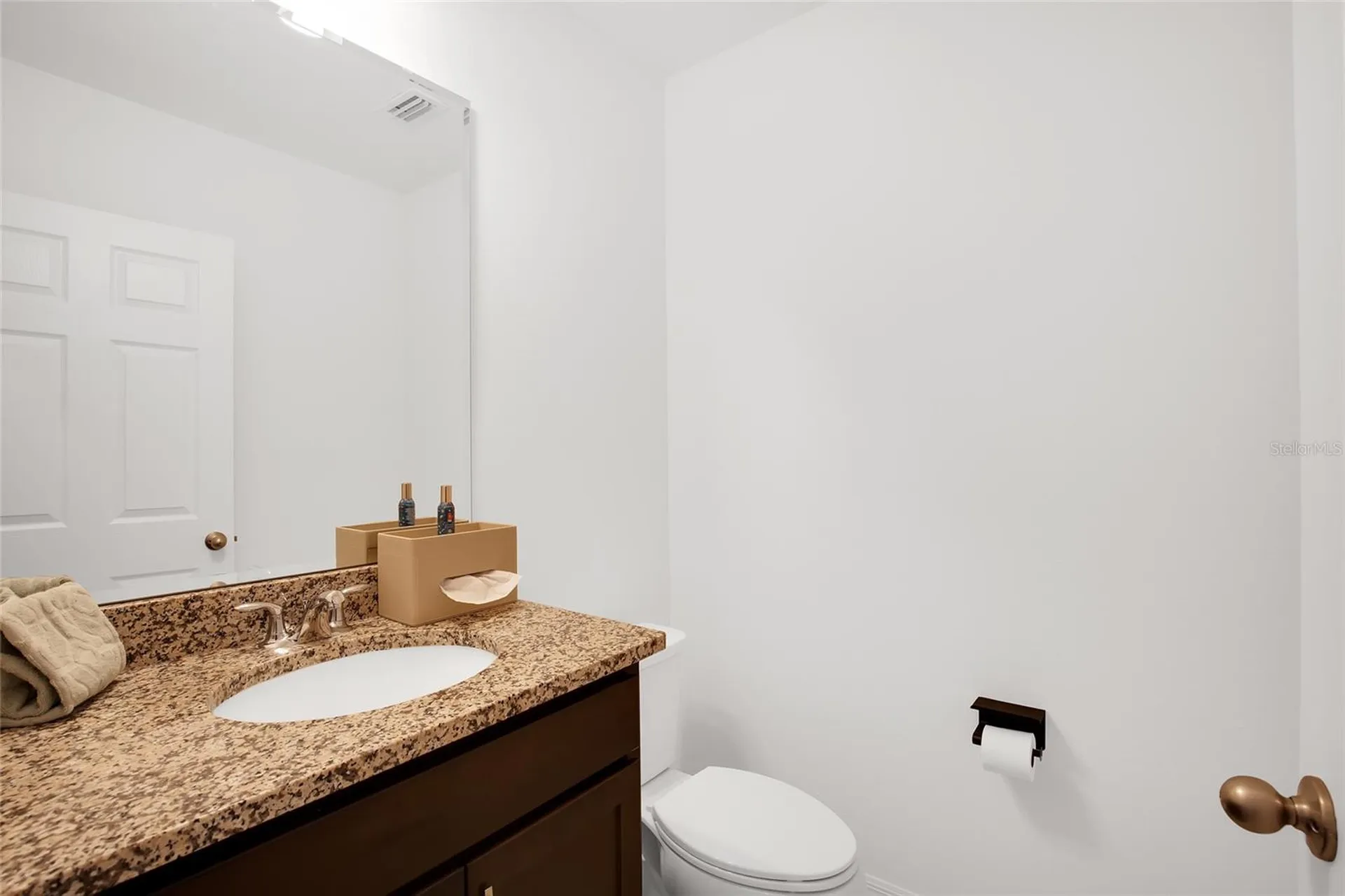 1601 Swan Swim Drive Davenport FL 33837