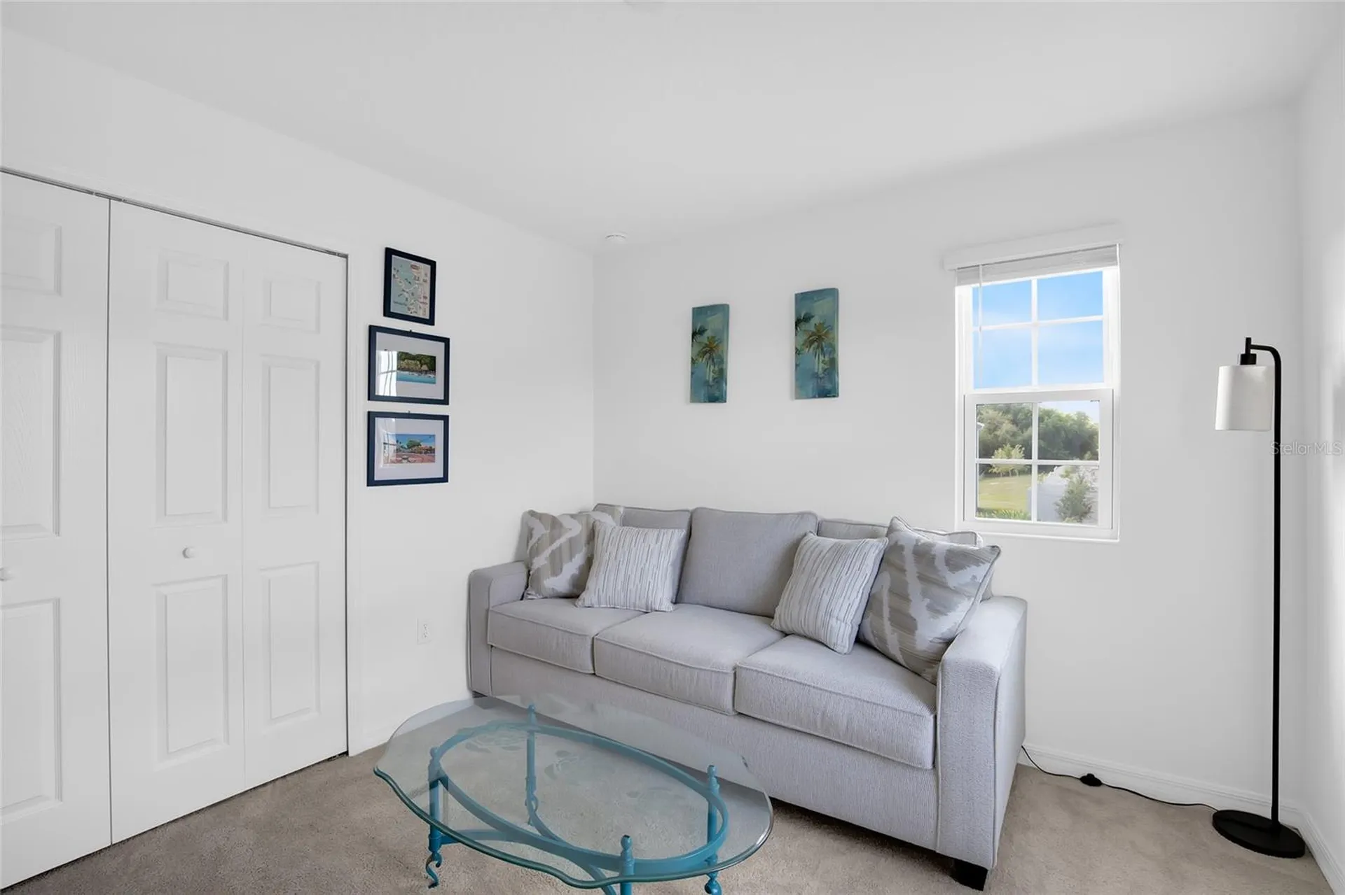 1601 Swan Swim Drive Davenport FL 33837