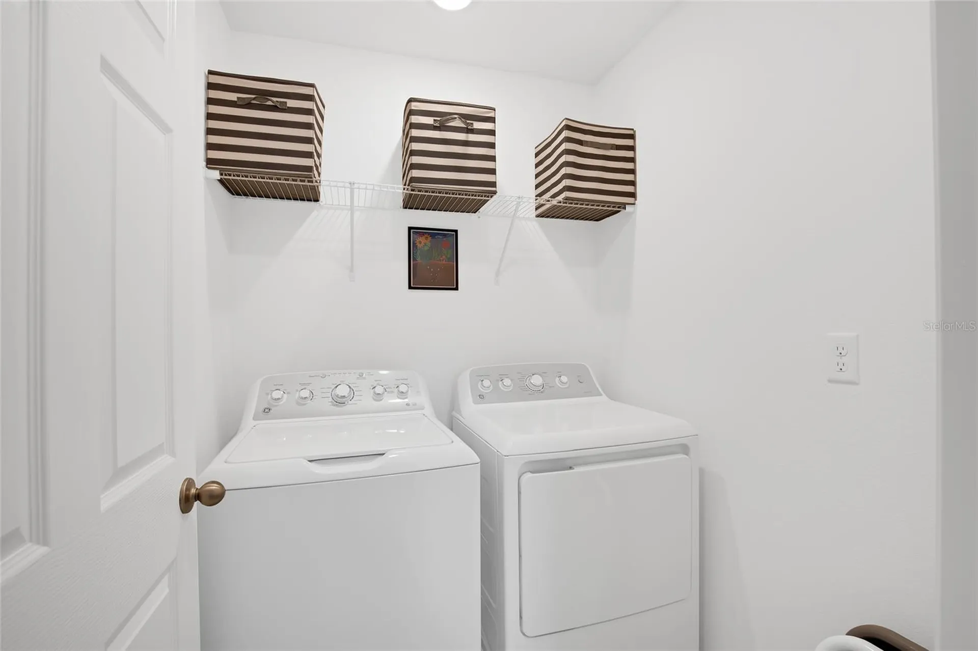 1601 Swan Swim Drive Davenport FL 33837