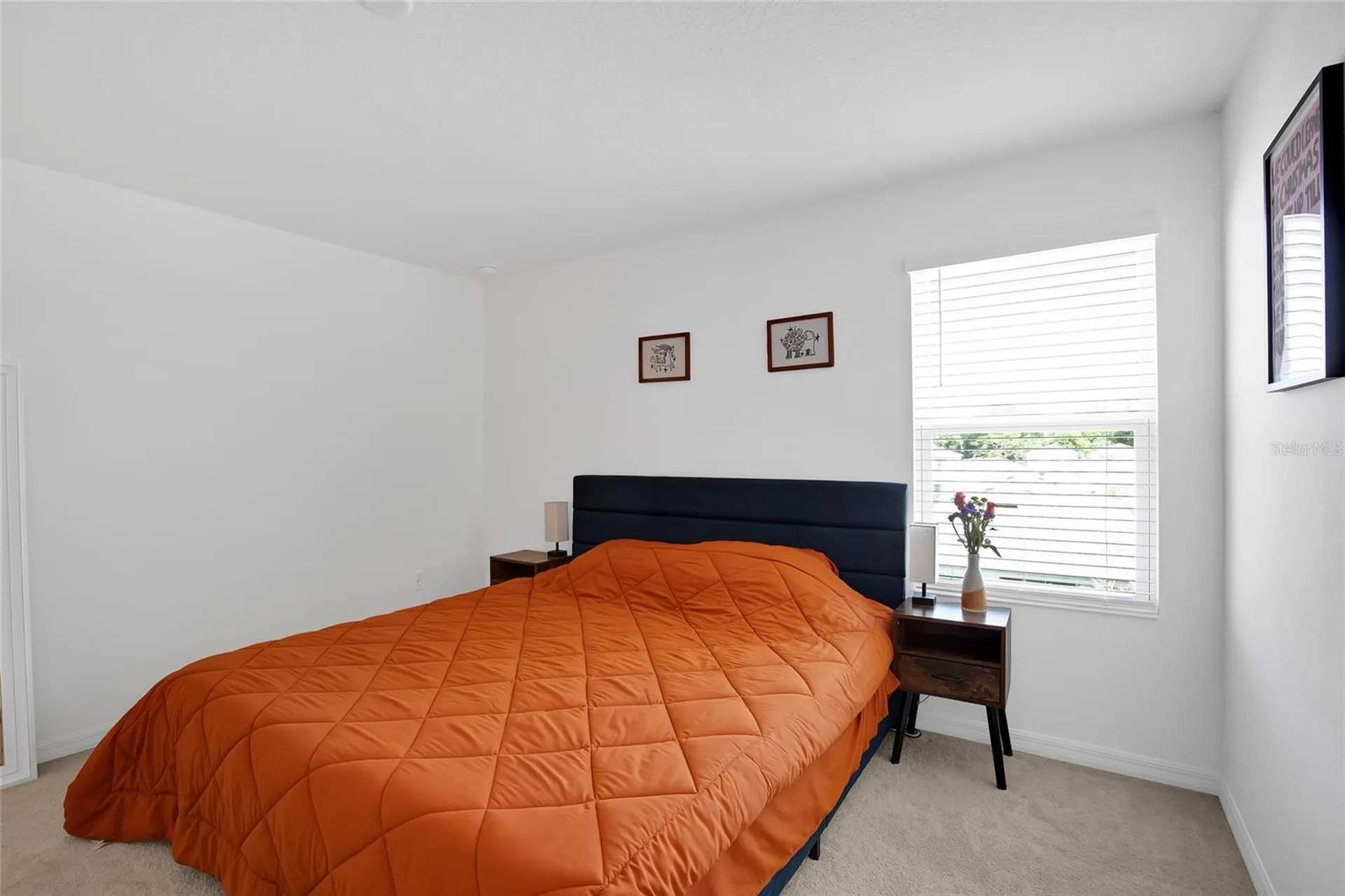 1601 Swan Swim Drive Davenport FL 33837