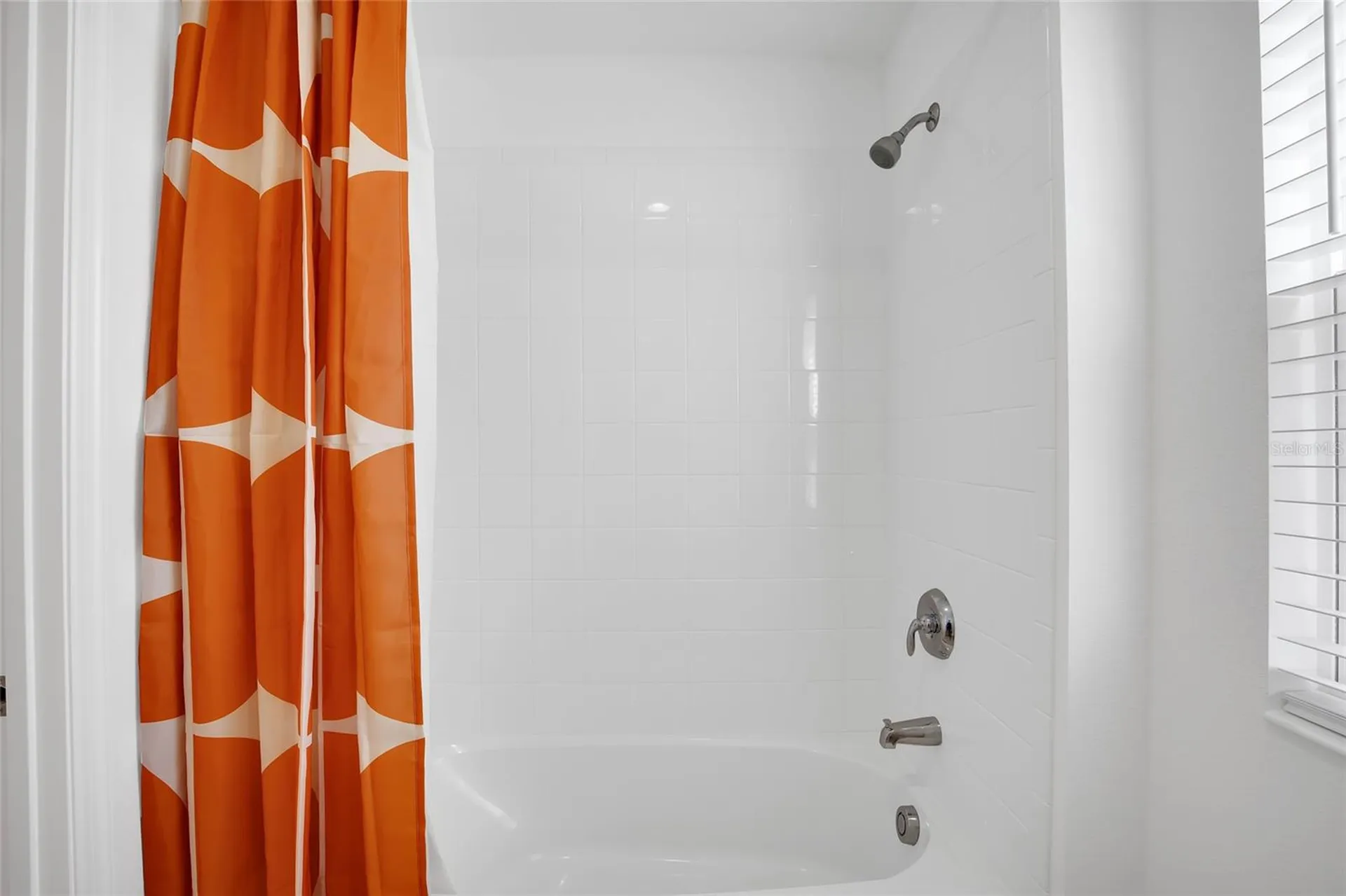 1601 Swan Swim Drive Davenport FL 33837