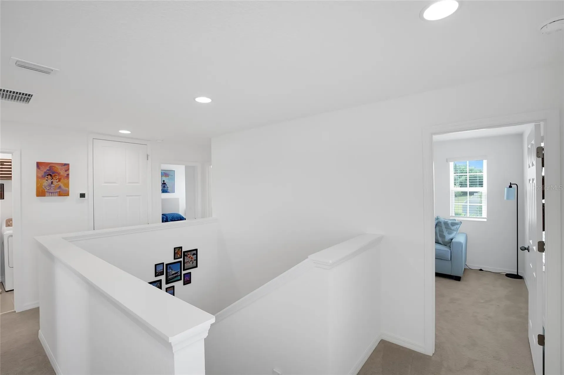 1601 Swan Swim Drive Davenport FL 33837