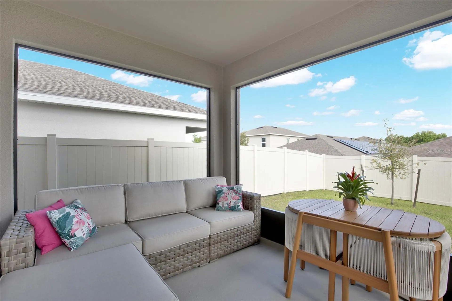 1601 Swan Swim Drive Davenport FL 33837