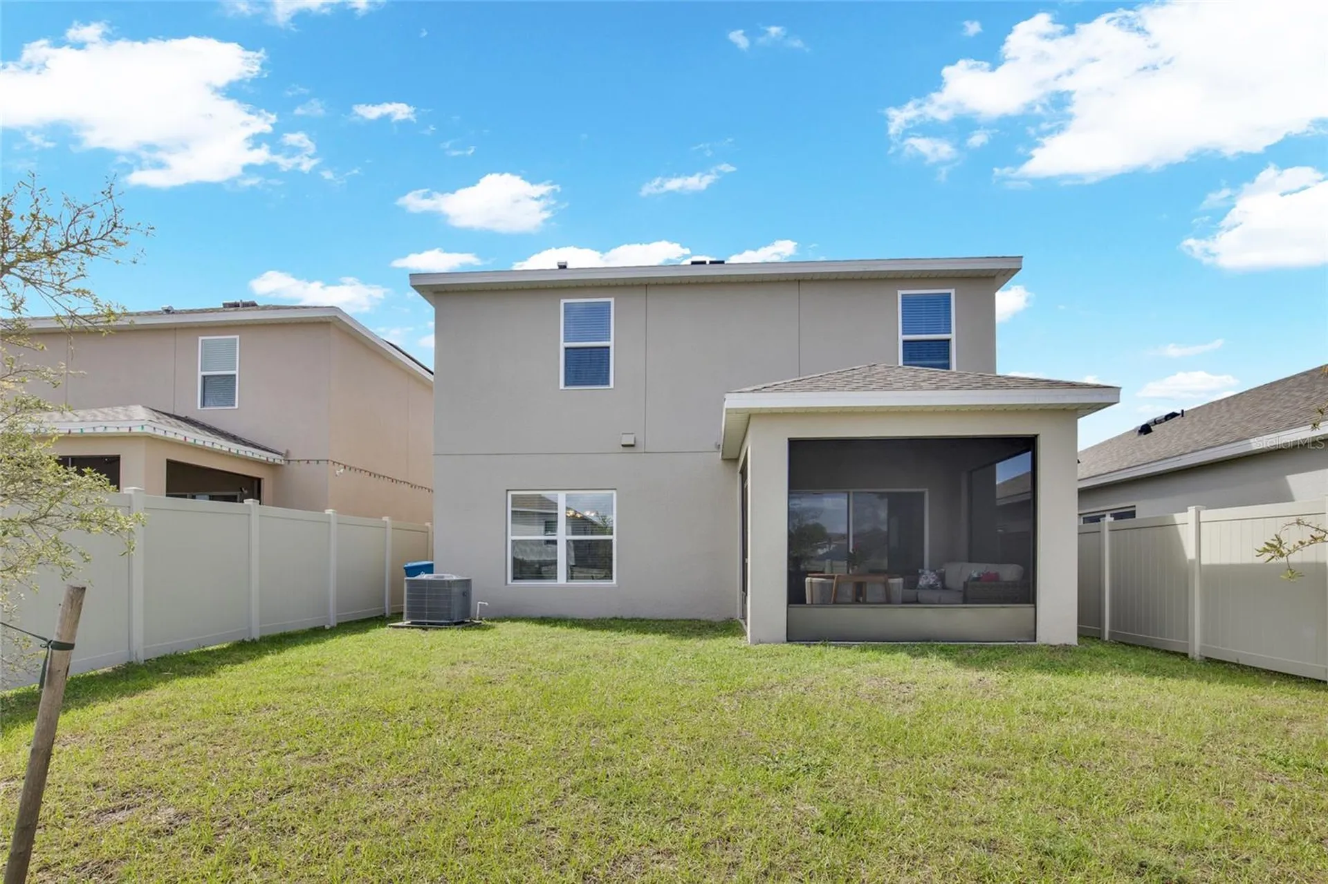 1601 Swan Swim Drive Davenport FL 33837