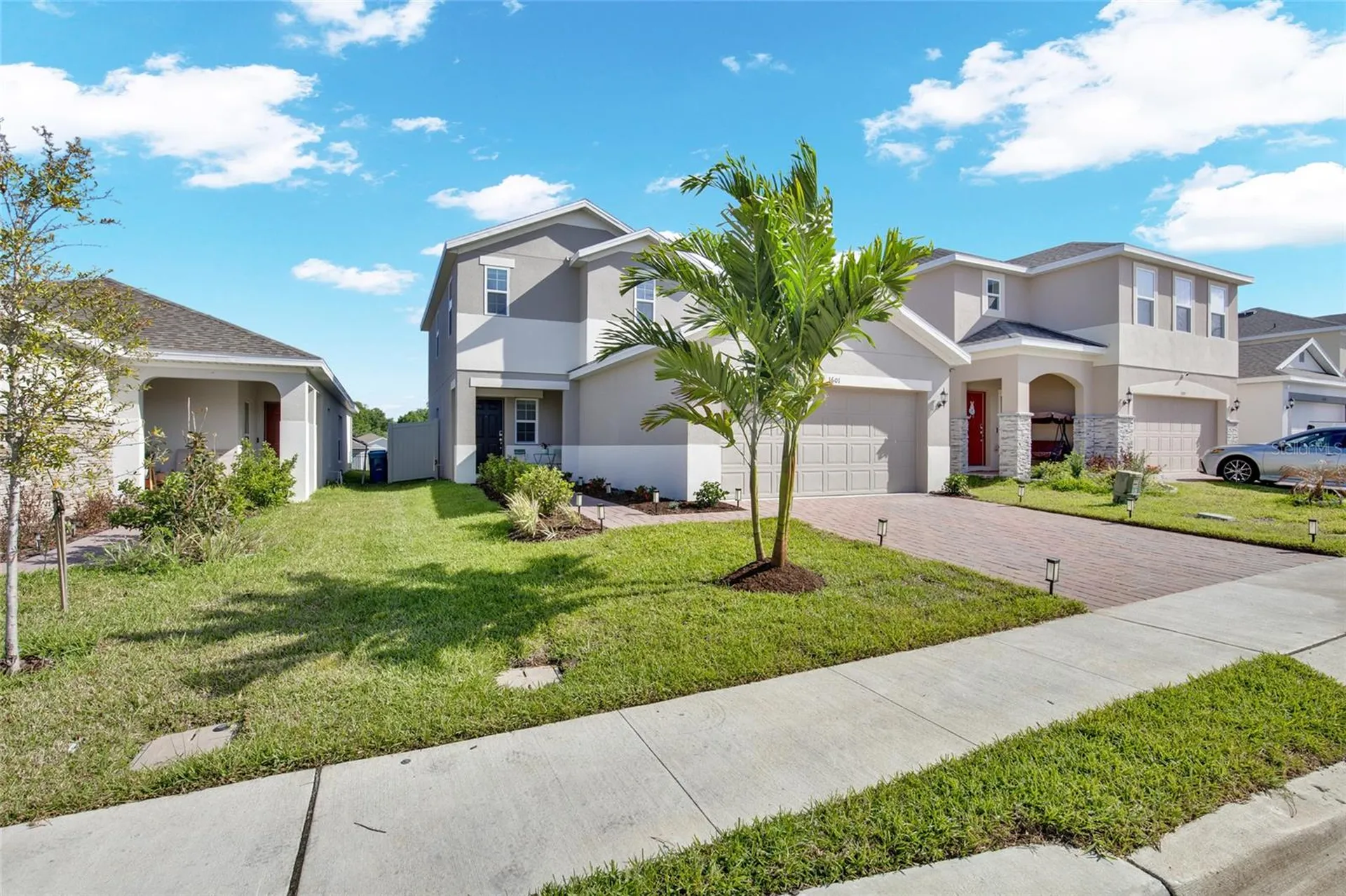 1601 Swan Swim Drive Davenport FL 33837