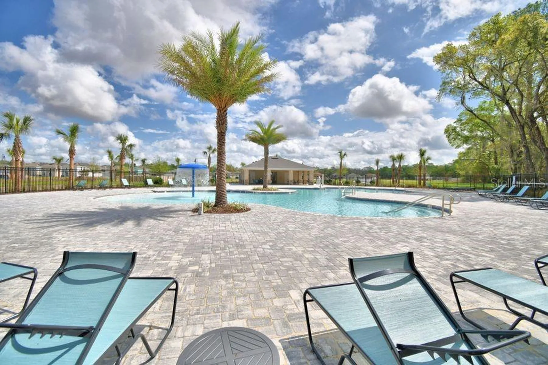 1601 Swan Swim Drive Davenport FL 33837