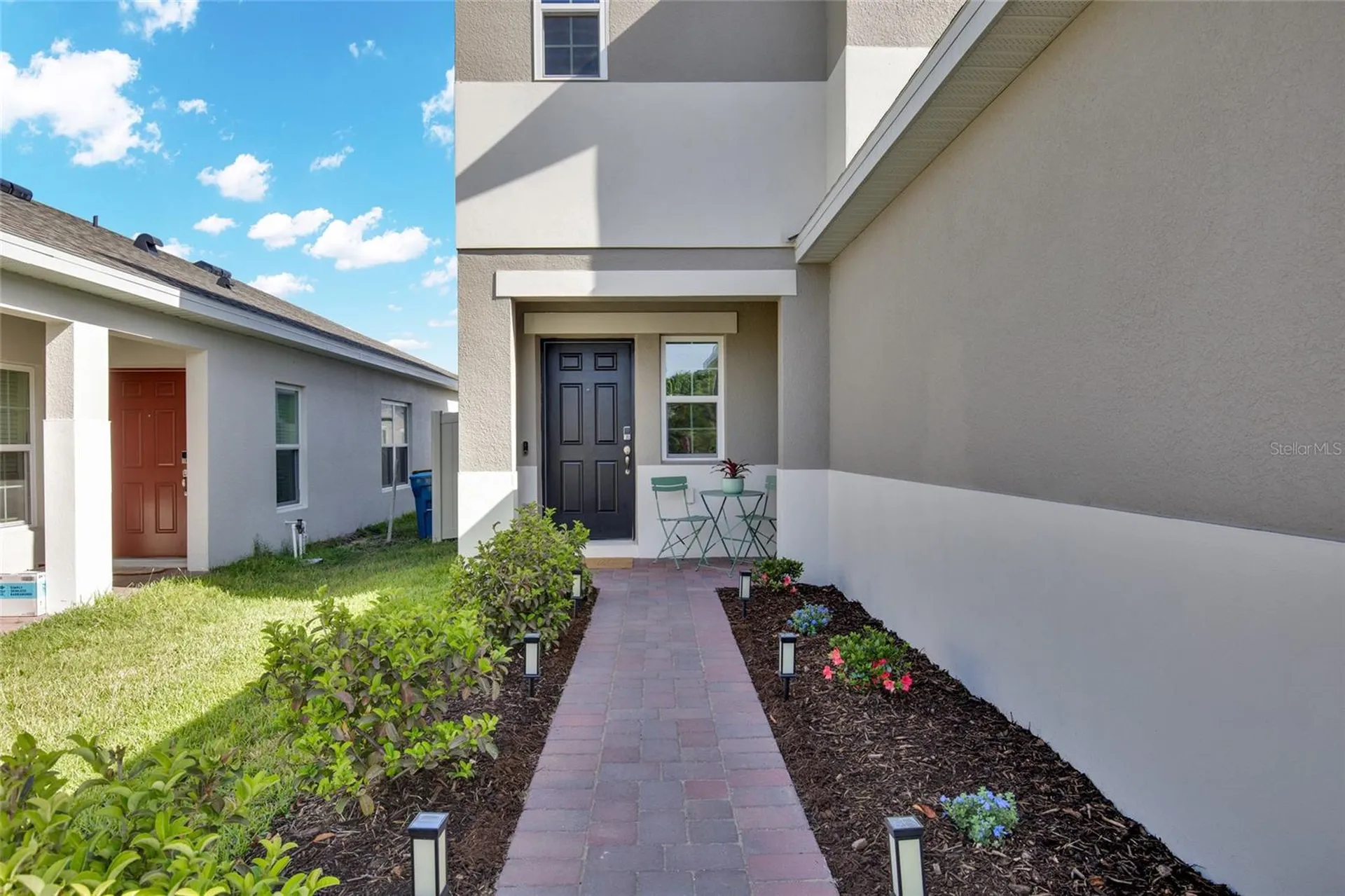 1601 Swan Swim Drive Davenport FL 33837