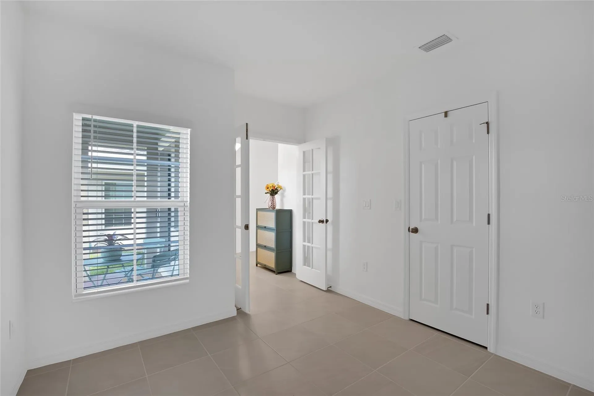 1601 Swan Swim Drive Davenport FL 33837