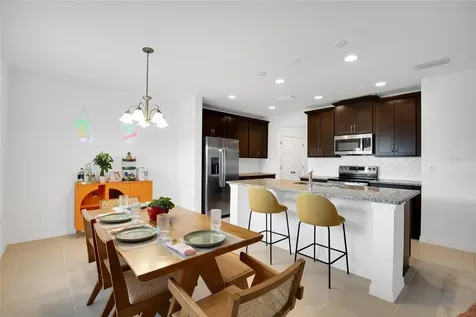 1601 Swan Swim Drive Davenport FL 33837