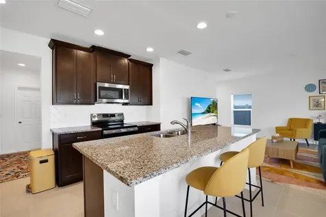 1601 Swan Swim Drive Davenport FL 33837