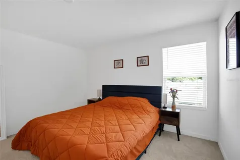 1601 Swan Swim Drive Davenport FL 33837