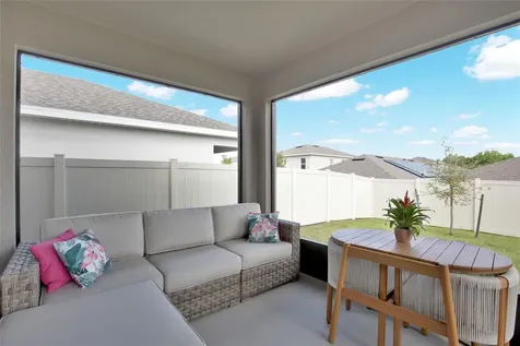 1601 Swan Swim Drive Davenport FL 33837