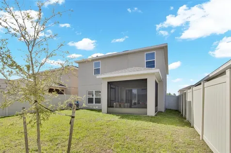 1601 Swan Swim Drive Davenport FL 33837