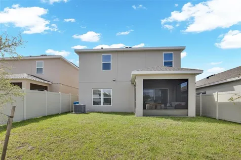 1601 Swan Swim Drive Davenport FL 33837