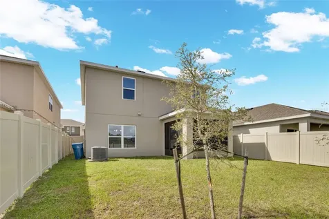 1601 Swan Swim Drive Davenport FL 33837